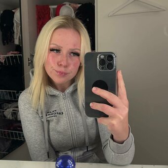Emma Solander / emmafeliciiia Nude Leaks Photo 28