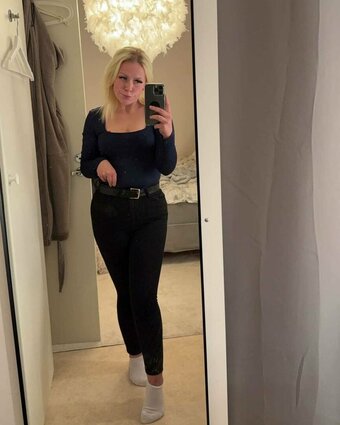 Emma Solander