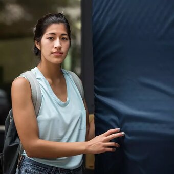 Emma Sulkowicz / Mattress girl / emsulk / esulk / https: Nude Leaks Photo 2