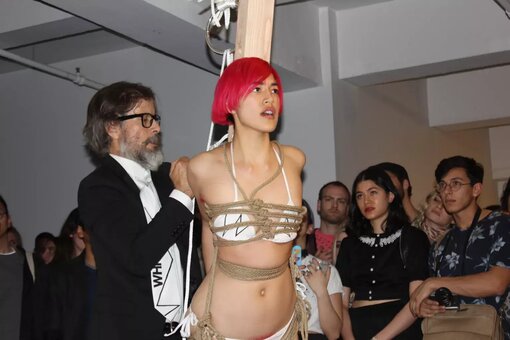 Emma Sulkowicz / Mattress girl / emsulk / esulk / https: Nude Leaks Photo 8