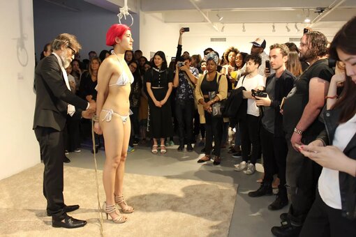 Emma Sulkowicz / Mattress girl / emsulk / esulk / https: Nude Leaks Photo 13