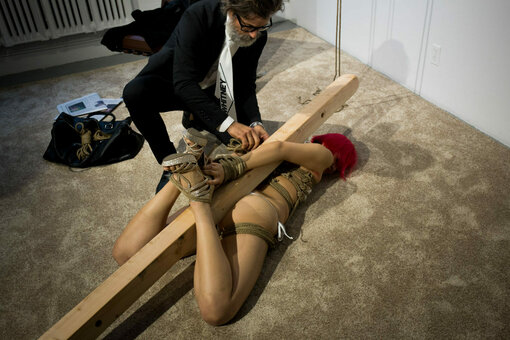 Emma Sulkowicz / Mattress girl / emsulk / esulk / https: Nude Leaks Photo 14