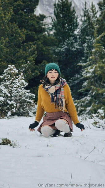 emma-without-rules Nude Leaks Photo 11