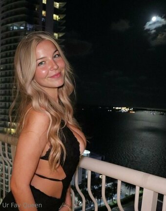 emmaa4fun Nude Leaks Photo 1