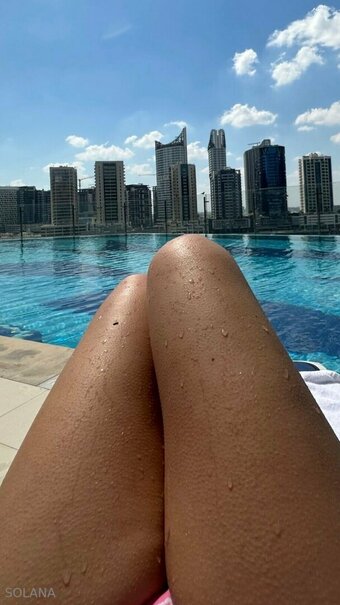 emmaa4fun Nude Leaks Photo 3