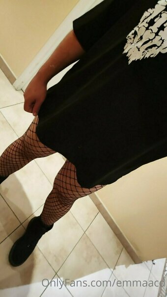 emmaacd Nude Leaks Photo 10