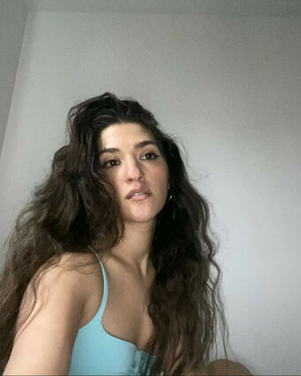 emmaagassi emmaagassi