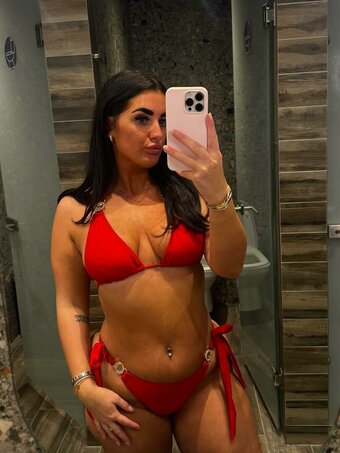 emmaaglen / emma Nude Leaks Photo 12