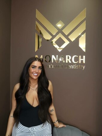 emmaaglen / emma Nude Leaks Photo 26