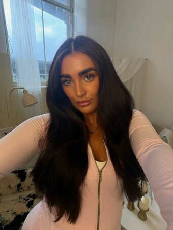 emmaaglen