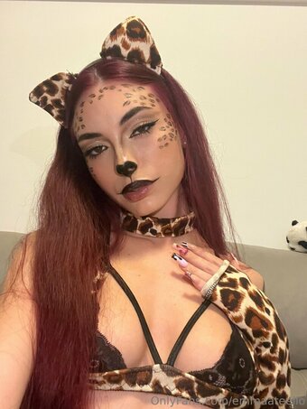 emmaateello Nude Leaks Photo 4