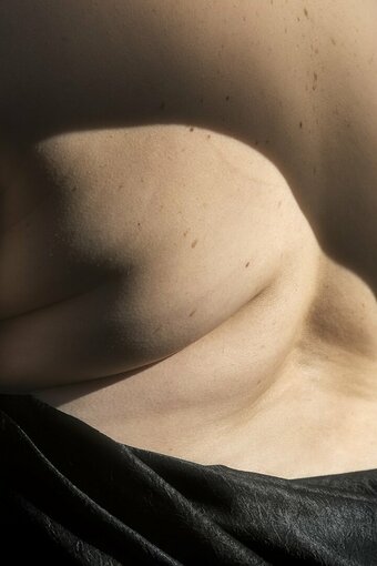 emmabaker Nude Leaks Photo 11