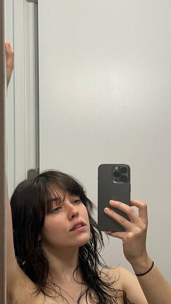 Emmac_cb / Emma Choice / emma.choice Nude Leaks OnlyFans Photo 18