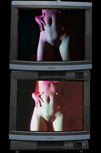 Emmac_cb / Emma Choice / emma.choice Nude Leaks OnlyFans Photo 19