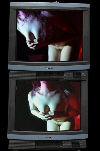 Emmac_cb / Emma Choice / emma.choice Nude Leaks OnlyFans Photo 20