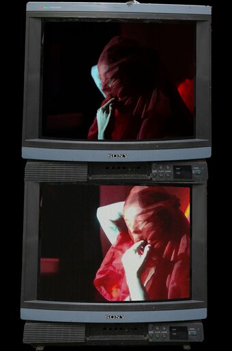 Emmac_cb / Emma Choice / emma.choice Nude Leaks OnlyFans Photo 21