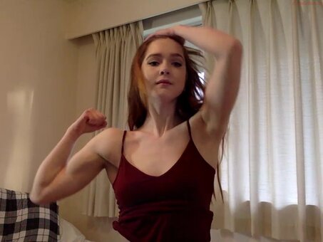 Emmacado / EmmasJungle / emmacado_ Nude Leaks Photo 2