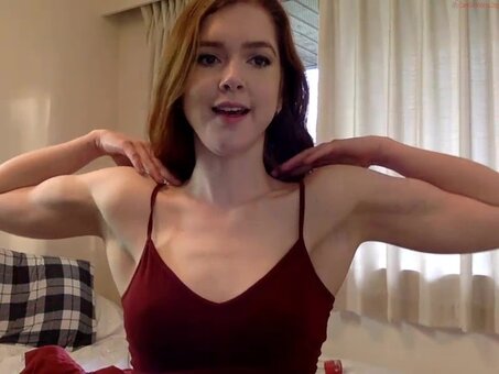 Emmacado / EmmasJungle / emmacado_ Nude Leaks Photo 3