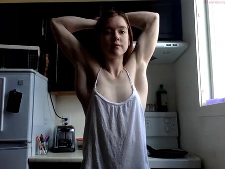 Emmacado / EmmasJungle / emmacado_ Nude Leaks Photo 7