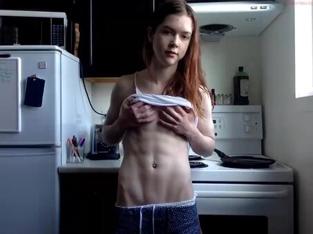 Emmacado / EmmasJungle / emmacado_ Nude Leaks Photo 9