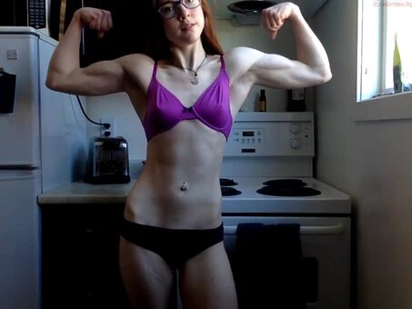 Emmacado / EmmasJungle / emmacado_ Nude Leaks Photo 11