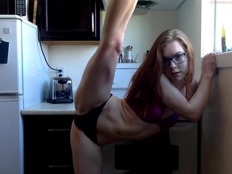 Emmacado / EmmasJungle / emmacado_ Nude Leaks Photo 12