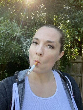 emmacantquit / https: Nude Leaks OnlyFans Photo 3