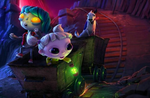 emmacinderella Nude Leaks Photo 2