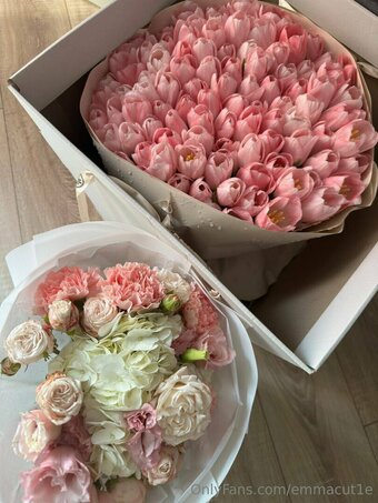 emmacut1e Nude Leaks OnlyFans Photo 4