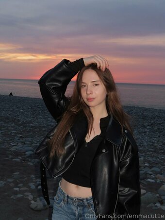 emmacut1e Nude Leaks OnlyFans Photo 26