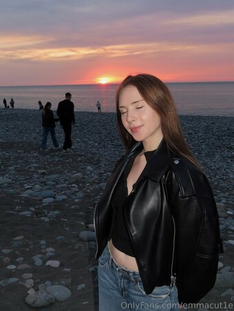 emmacut1e Nude Leaks OnlyFans Photo 27