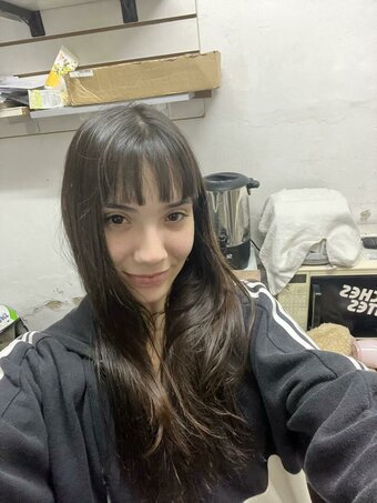 emmacutee / barrientos.neme / nemesiss.b / tejazlatic Nude Leaks Photo 24
