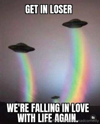 emmadcomedy Nude Leaks Photo 4