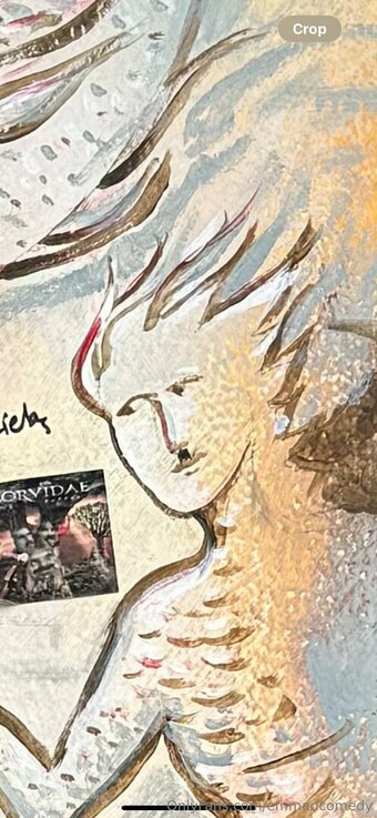 emmadcomedy Nude Leaks Photo 10