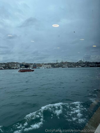 emmadcomedy Nude Leaks Photo 18