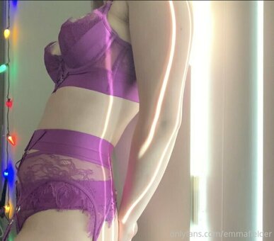 emmafielder Nude Leaks Photo 25