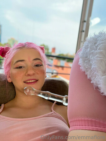 EmmaFiore / emmafiore10.ok Nude Leaks OnlyFans Photo 19