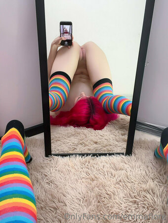EmmaFiore / emmafiore10.ok Nude Leaks OnlyFans Photo 29