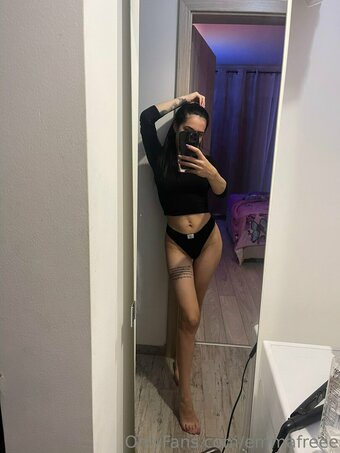emmafreee Nude Leaks Photo 12