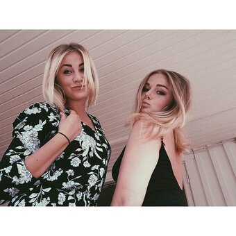 Emmahaggstrom / Emma Christina Nude Leaks OnlyFans Photo 10