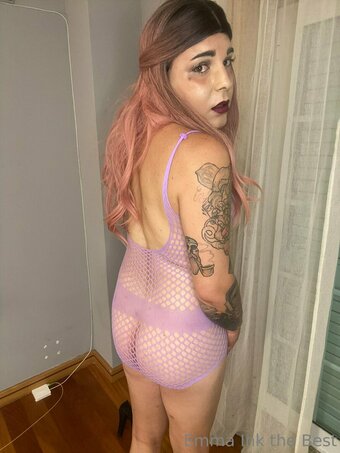 emmaink13 Nude Leaks Photo 8
