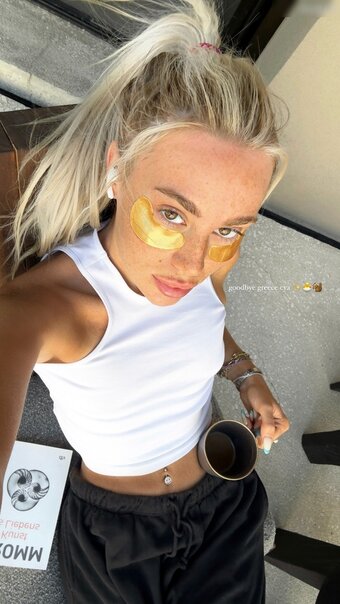 emmalilkendeyy Nude Leaks Photo 7