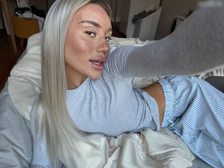 emmalilkendeyy Nude Leaks Photo 9