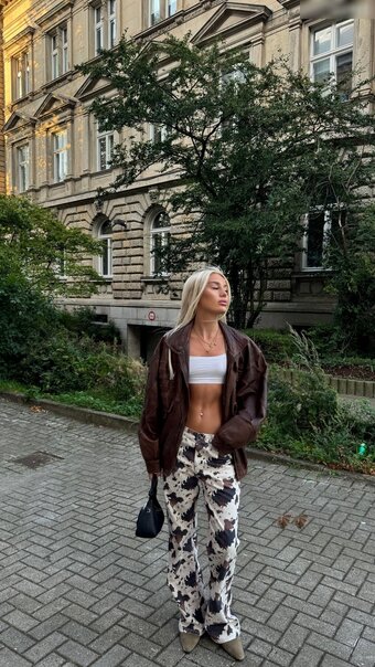 emmalilkendeyy Nude Leaks Photo 10