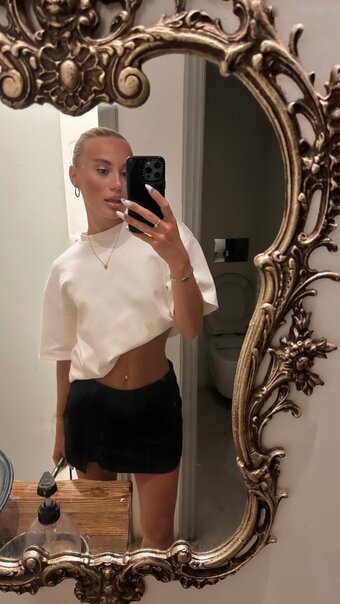 emmalilkendeyy Nude Leaks Photo 11