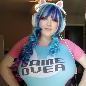 emmalilly / https: / theemmalilly Nude Leaks OnlyFans Photo 4