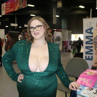 emmalilly / https: / theemmalilly Nude Leaks OnlyFans Photo 6