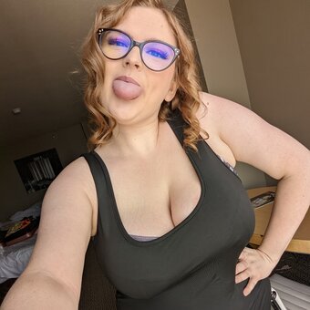 emmalilly / https: / theemmalilly Nude Leaks OnlyFans Photo 12