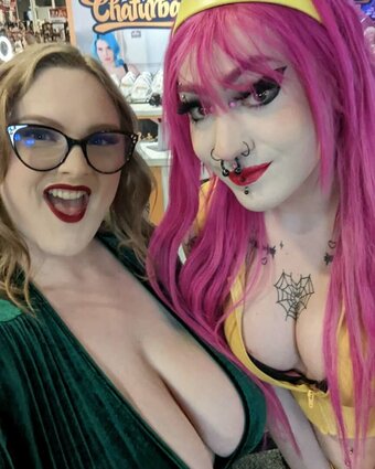 emmalilly / https: / theemmalilly Nude Leaks OnlyFans Photo 16