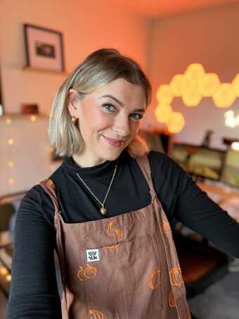 Emmalition Nude Leaks Photo 3